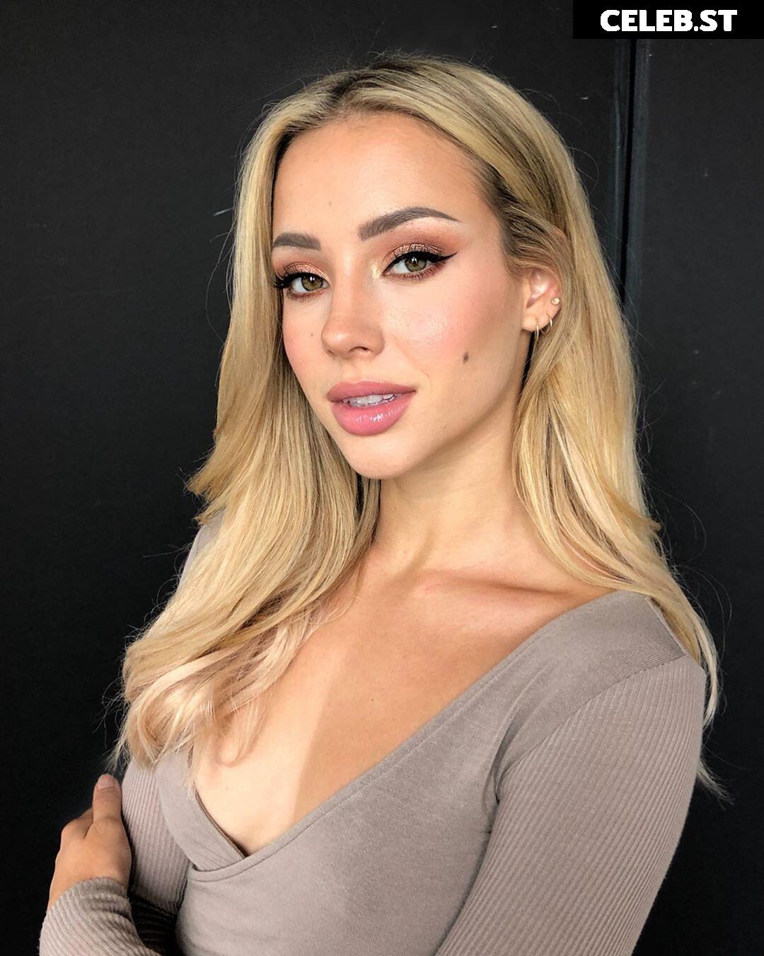 Charly Jordan Image 1874663