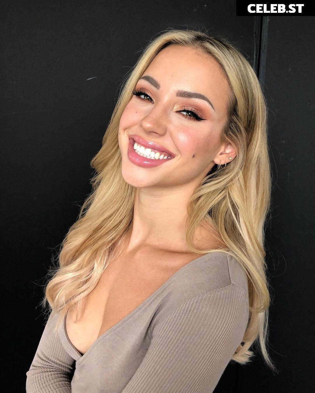 Charly Jordan Image 1874612