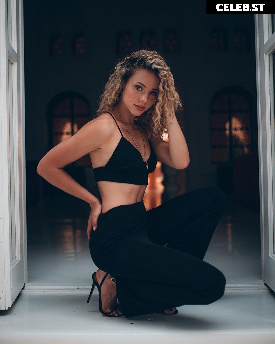 Charly Jordan Image 1874120