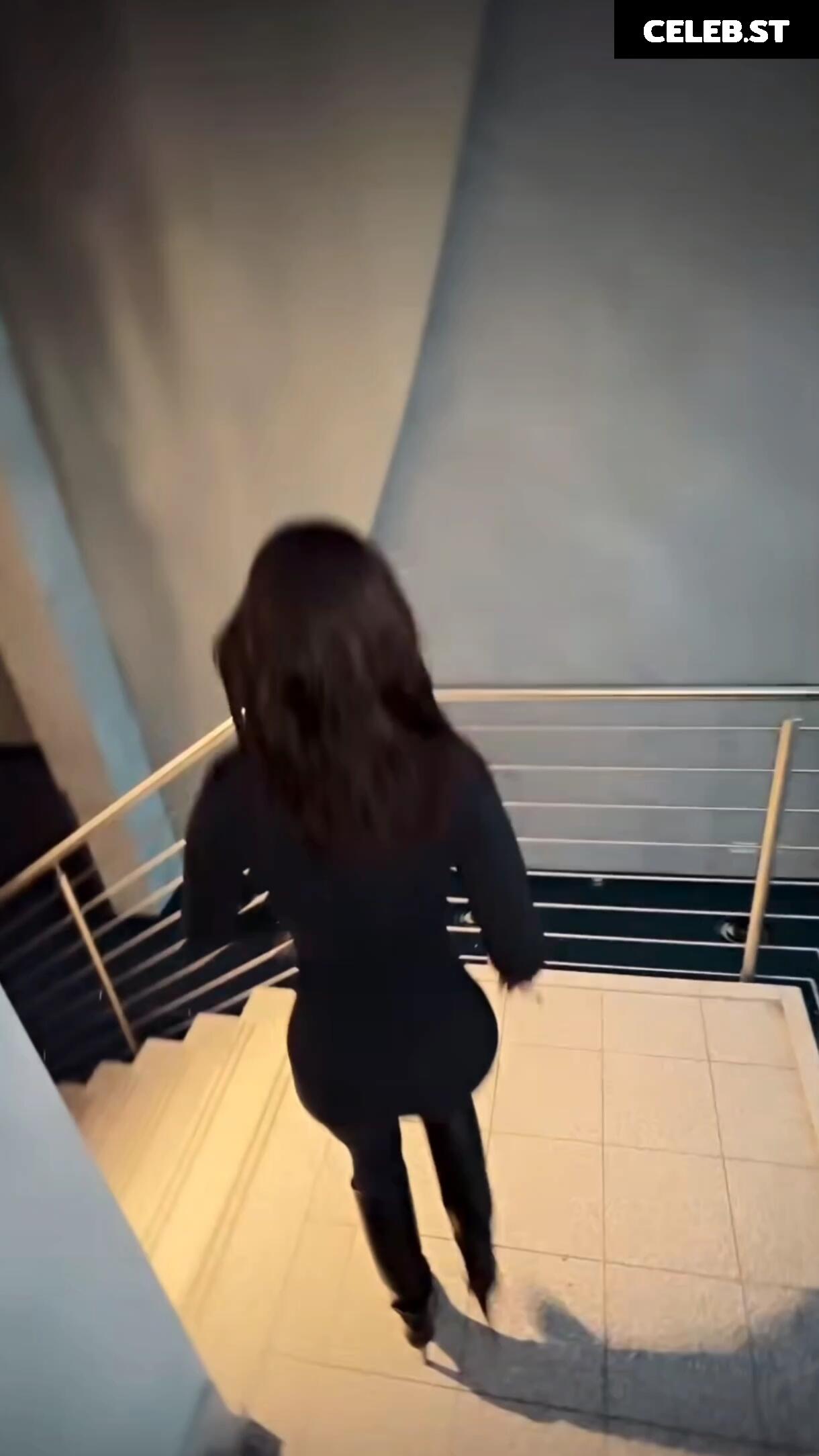 Lena Meyer-Landrut Image 1874997