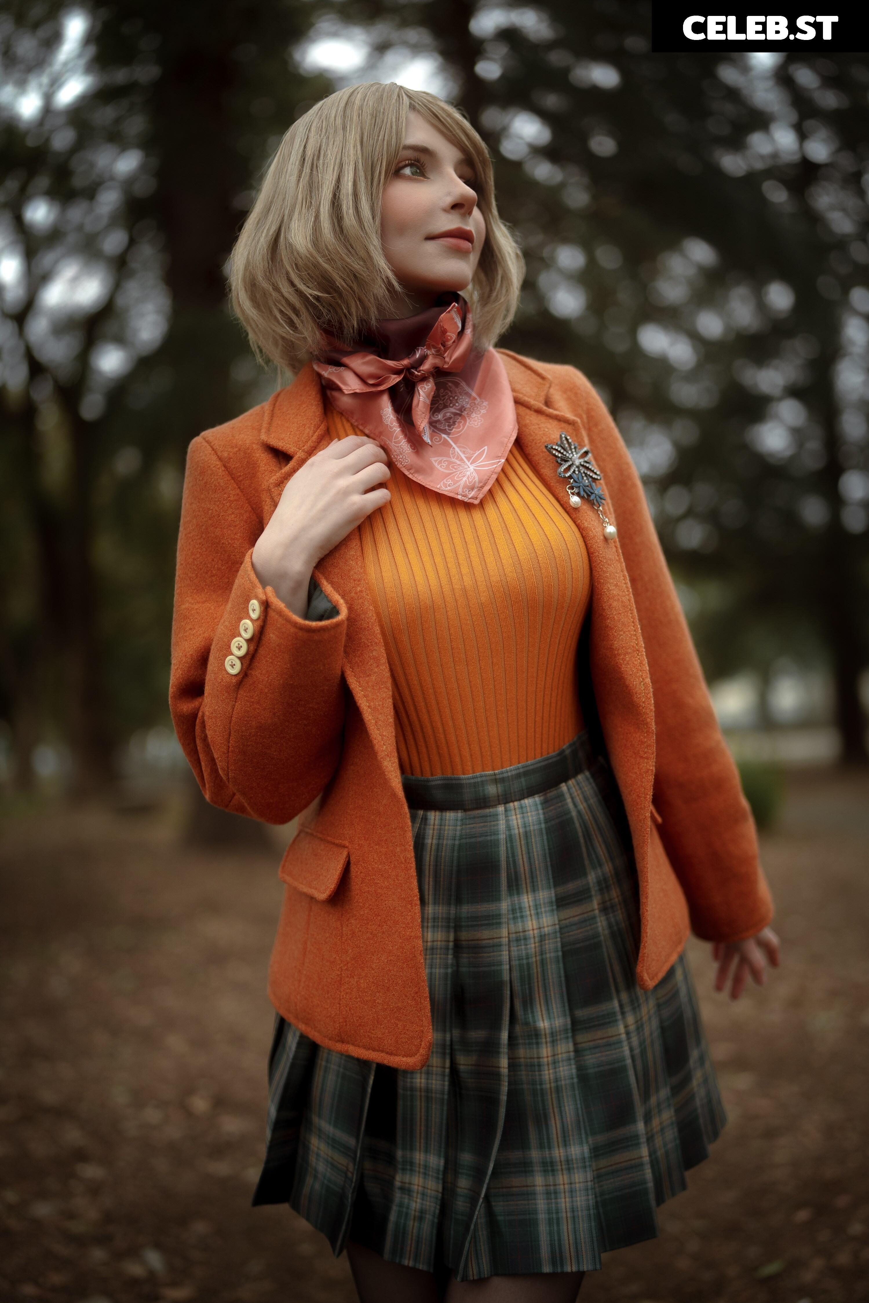 PeachMilky Image 187183