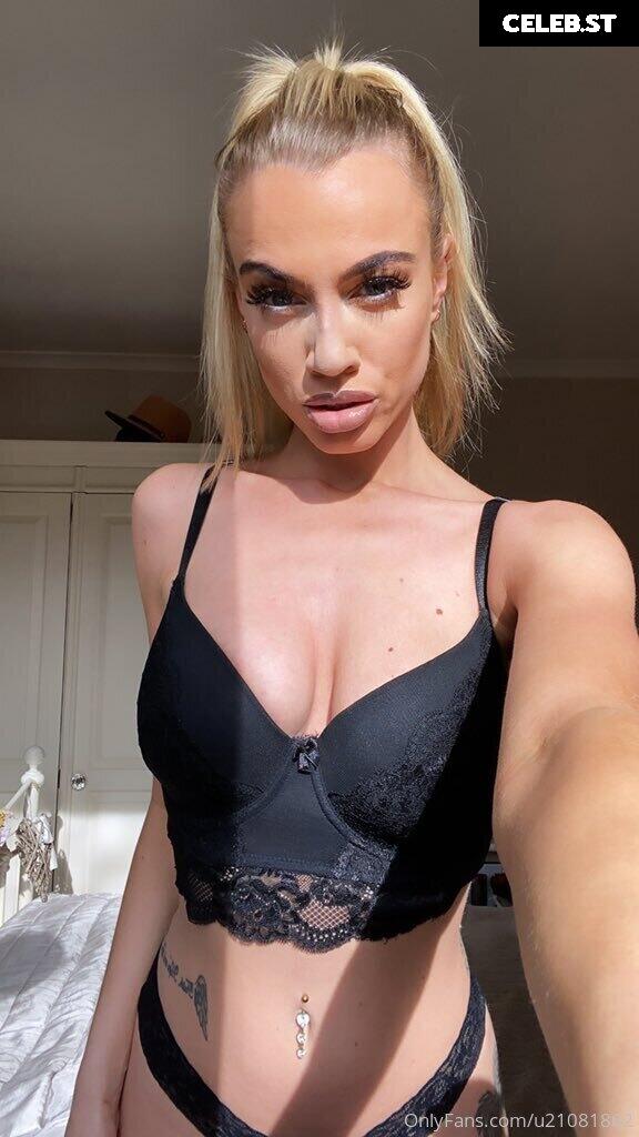 kylie_tate Image 18714811