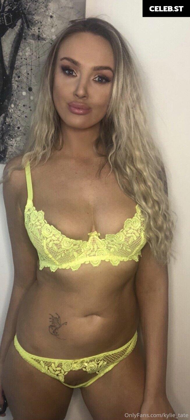 kylie_tate Image 18714564