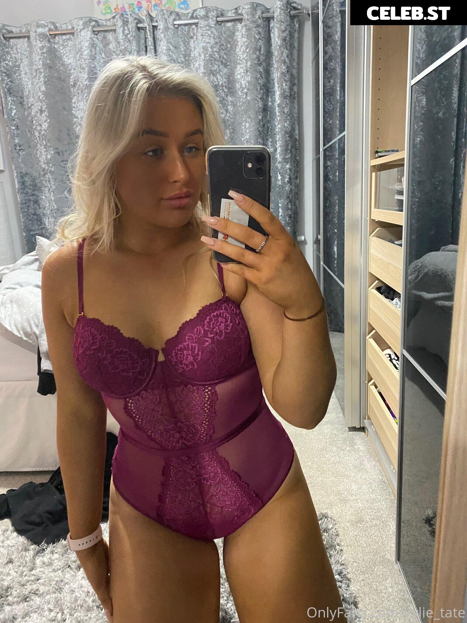 kylie_tate Image 18714495