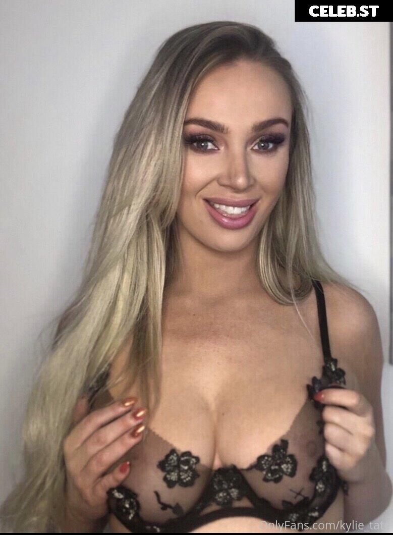 kylie_tate Image 18714421