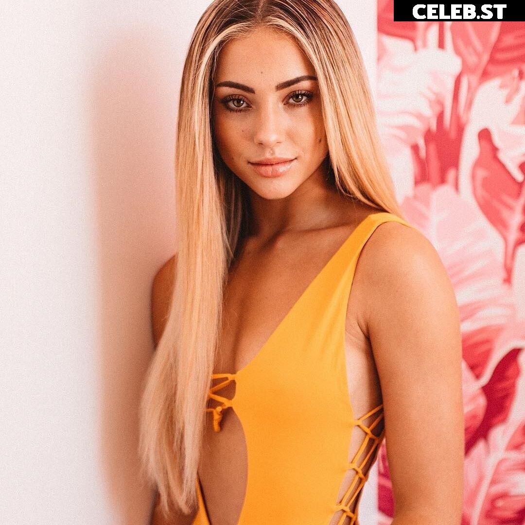 Charly Jordan Image 1871637
