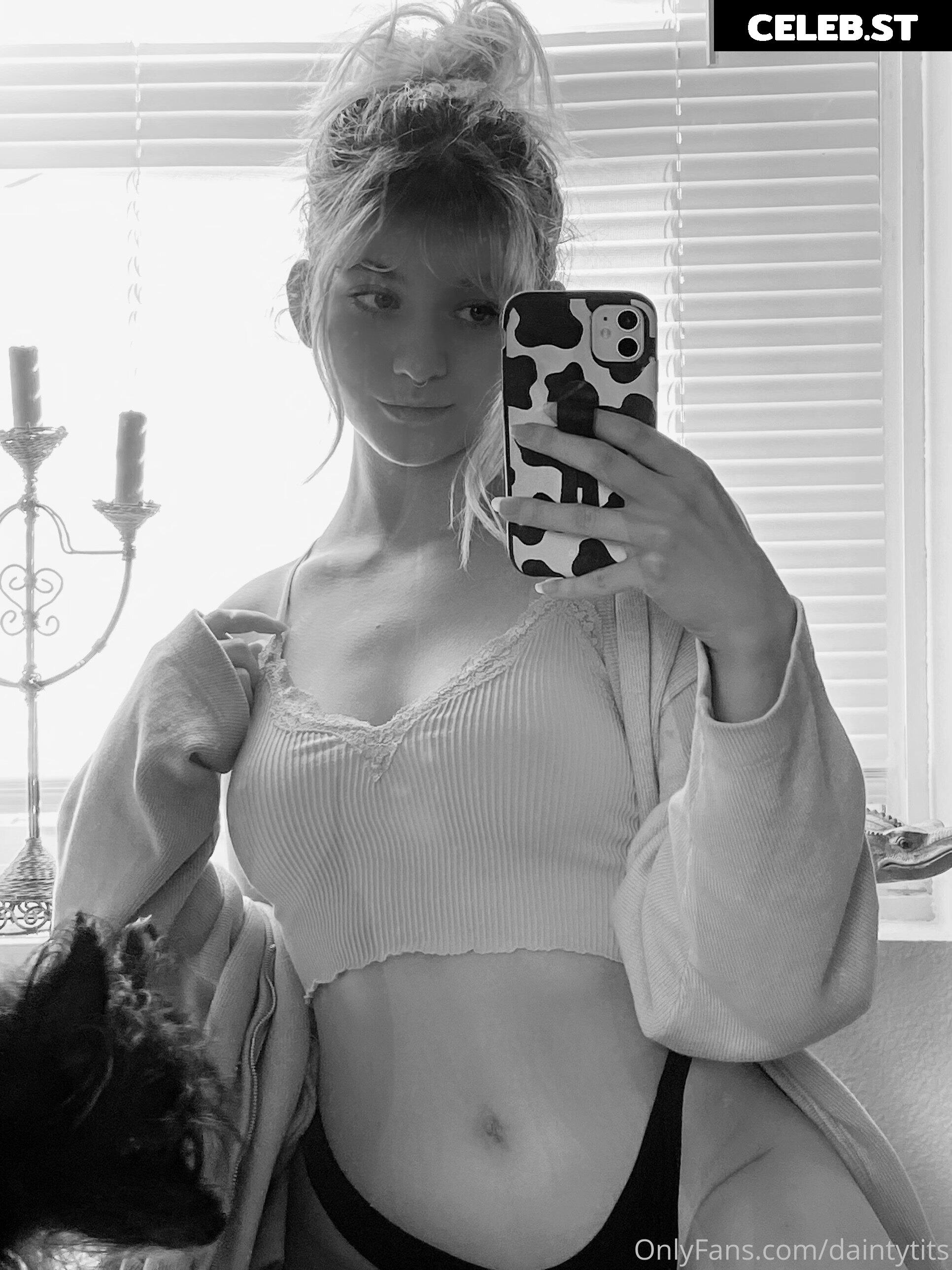 daintytits Image 1871070