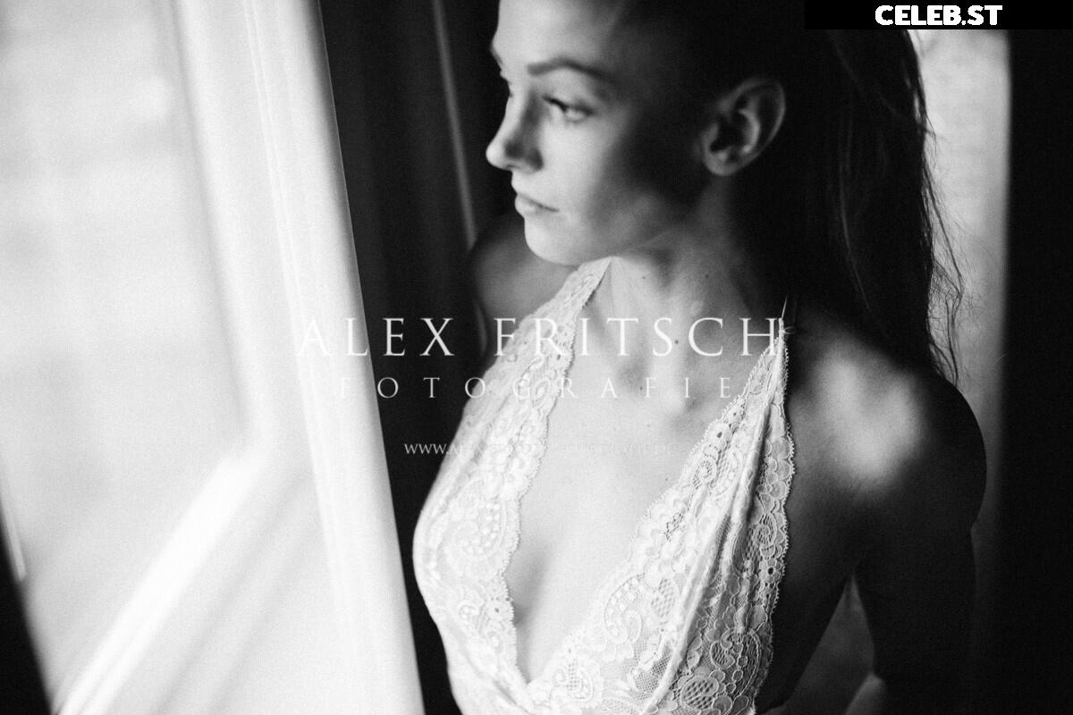 Isabell Malavasi Image 1871361