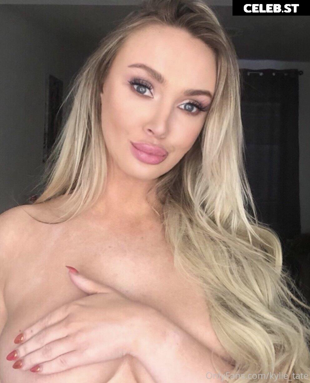 kylie_tate Image 18712185