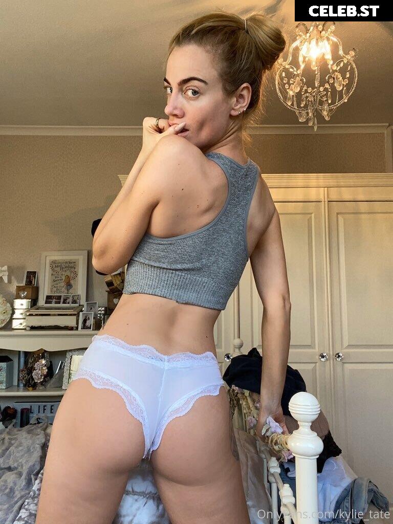 kylie_tate Image 18712295