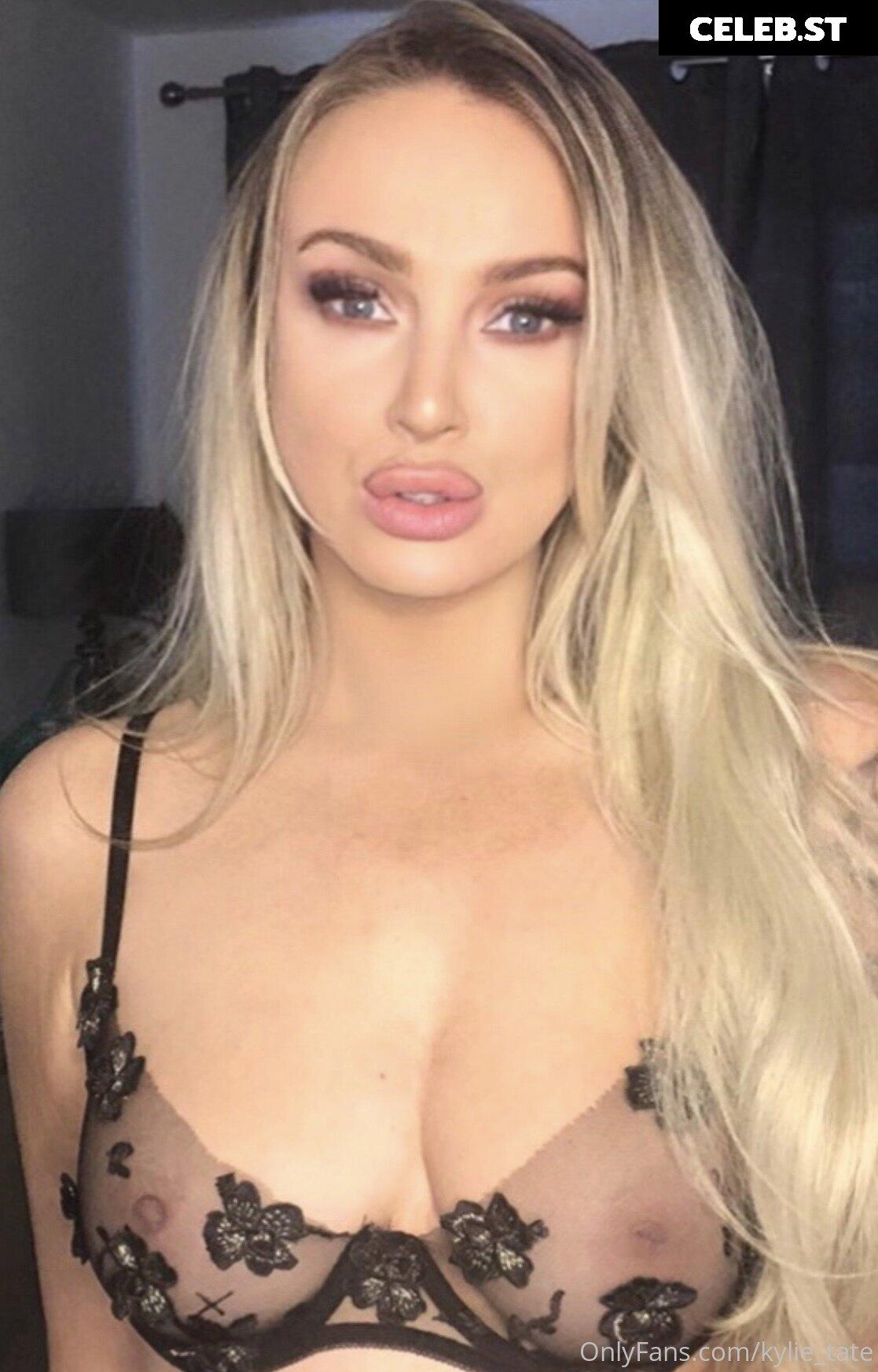kylie_tate Image 18712250
