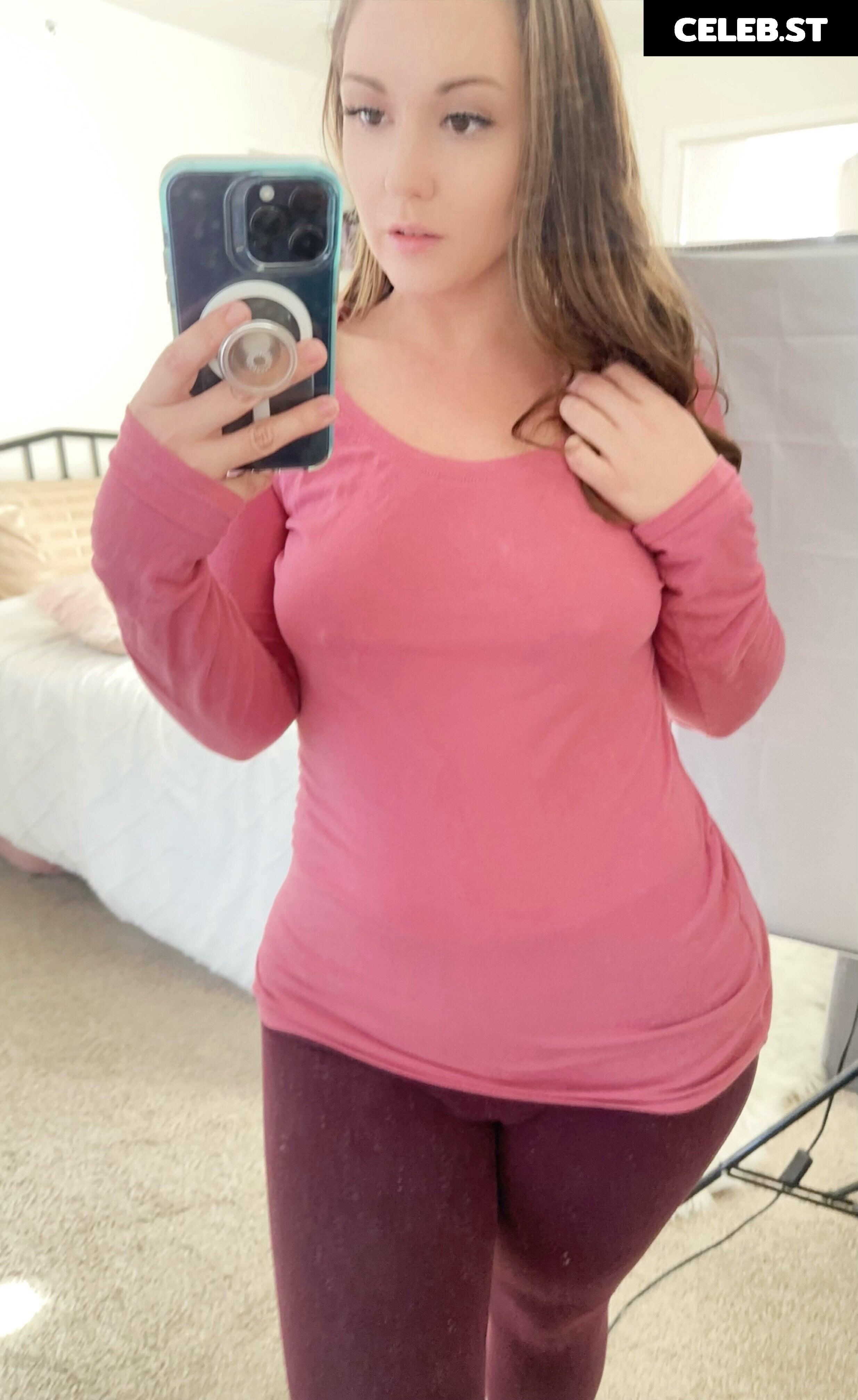 juliejuice0xfree Image 18728616