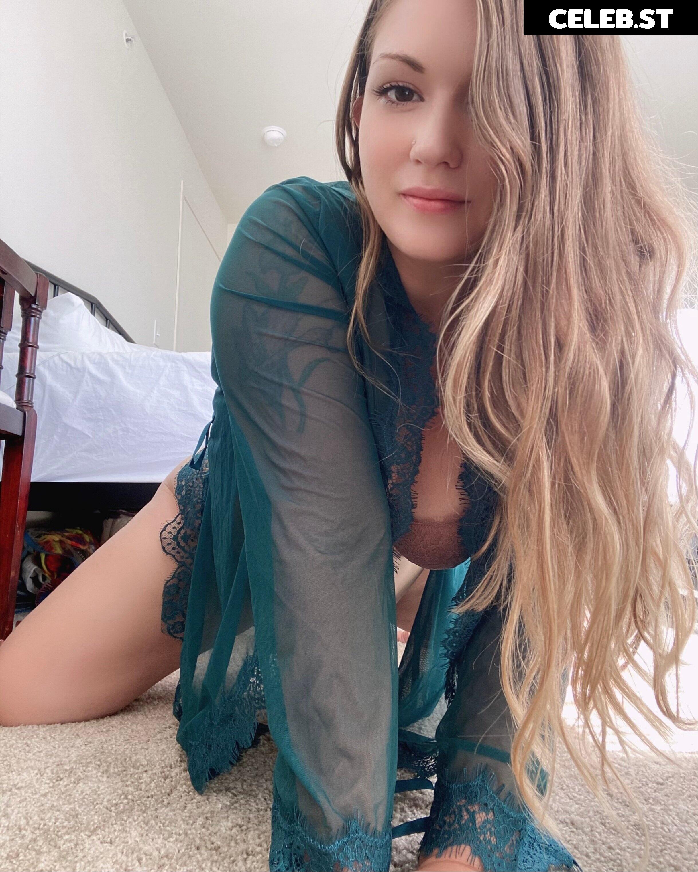 juliejuice0xfree Image 18728377