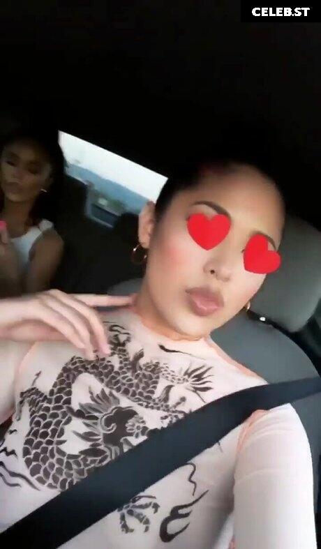 Jasmine Villegas Image 187255
