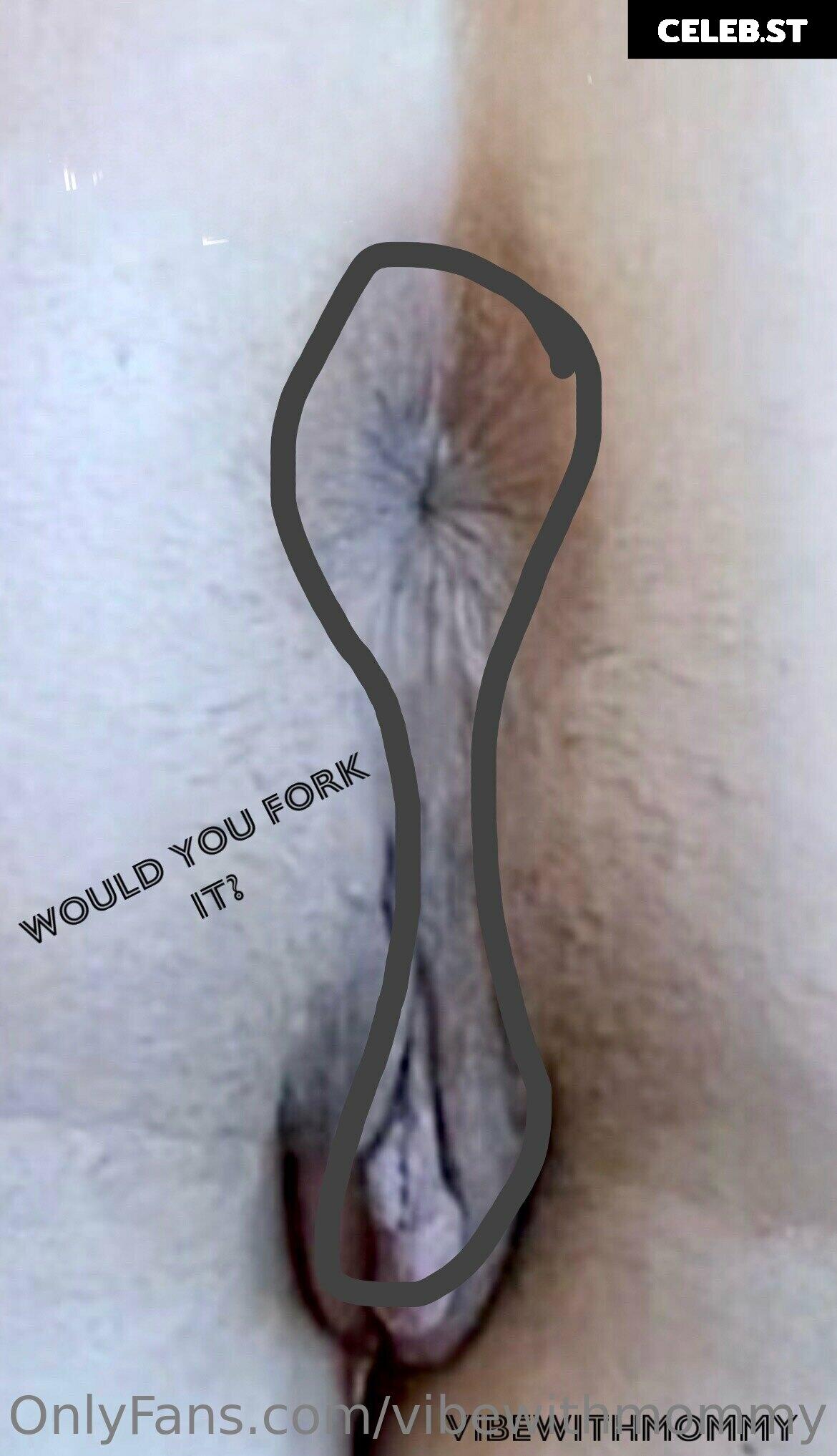 VibeWithMommy Image 1872447