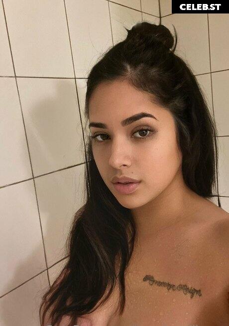 Jasmine Villegas Image 187246