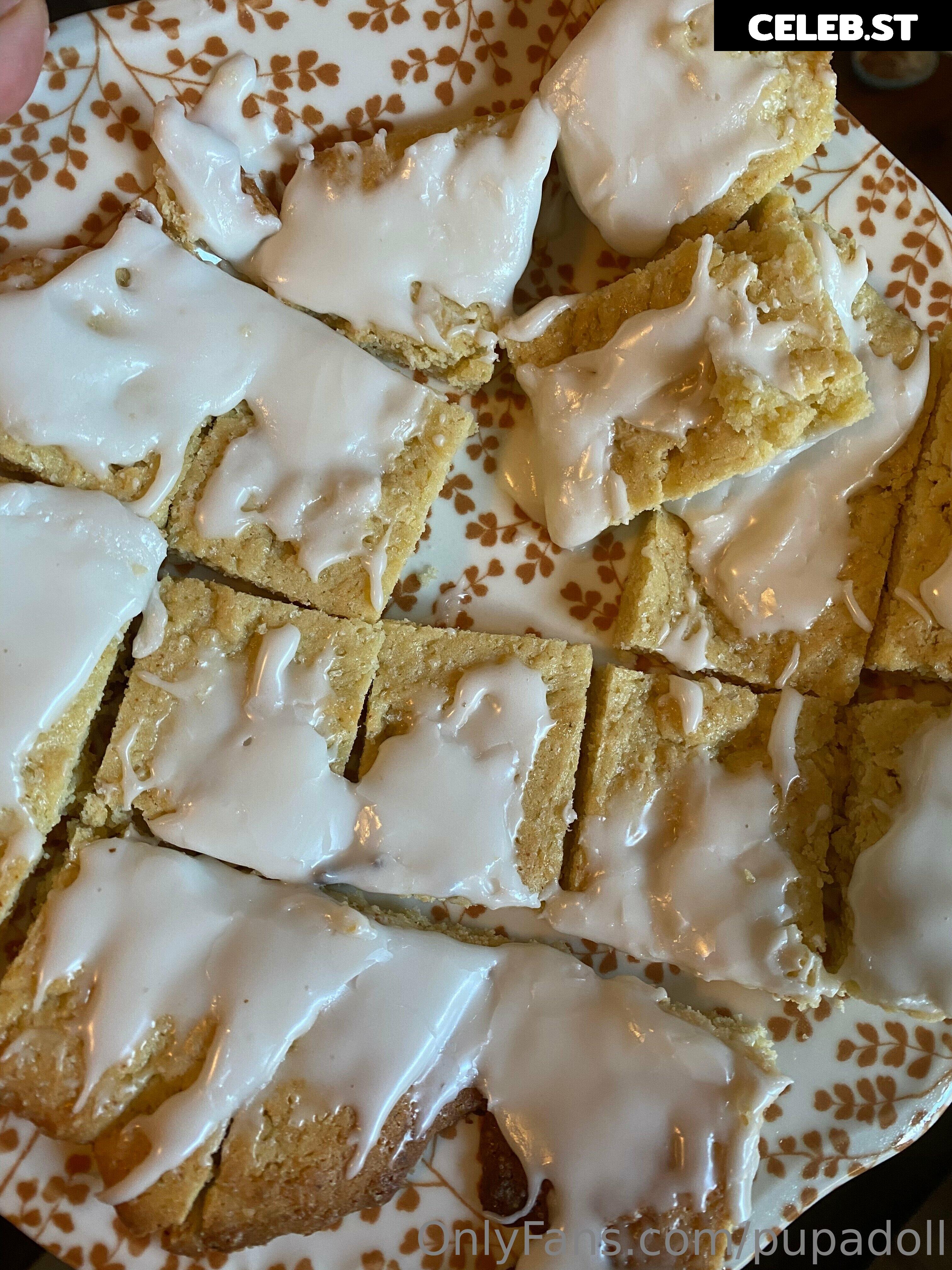 pupadoll Image 1872400