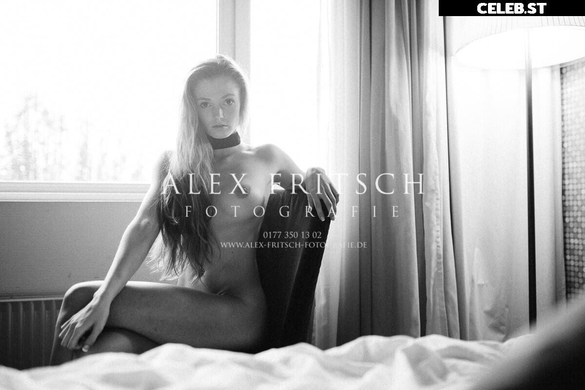 Isabell Malavasi Image 1872420