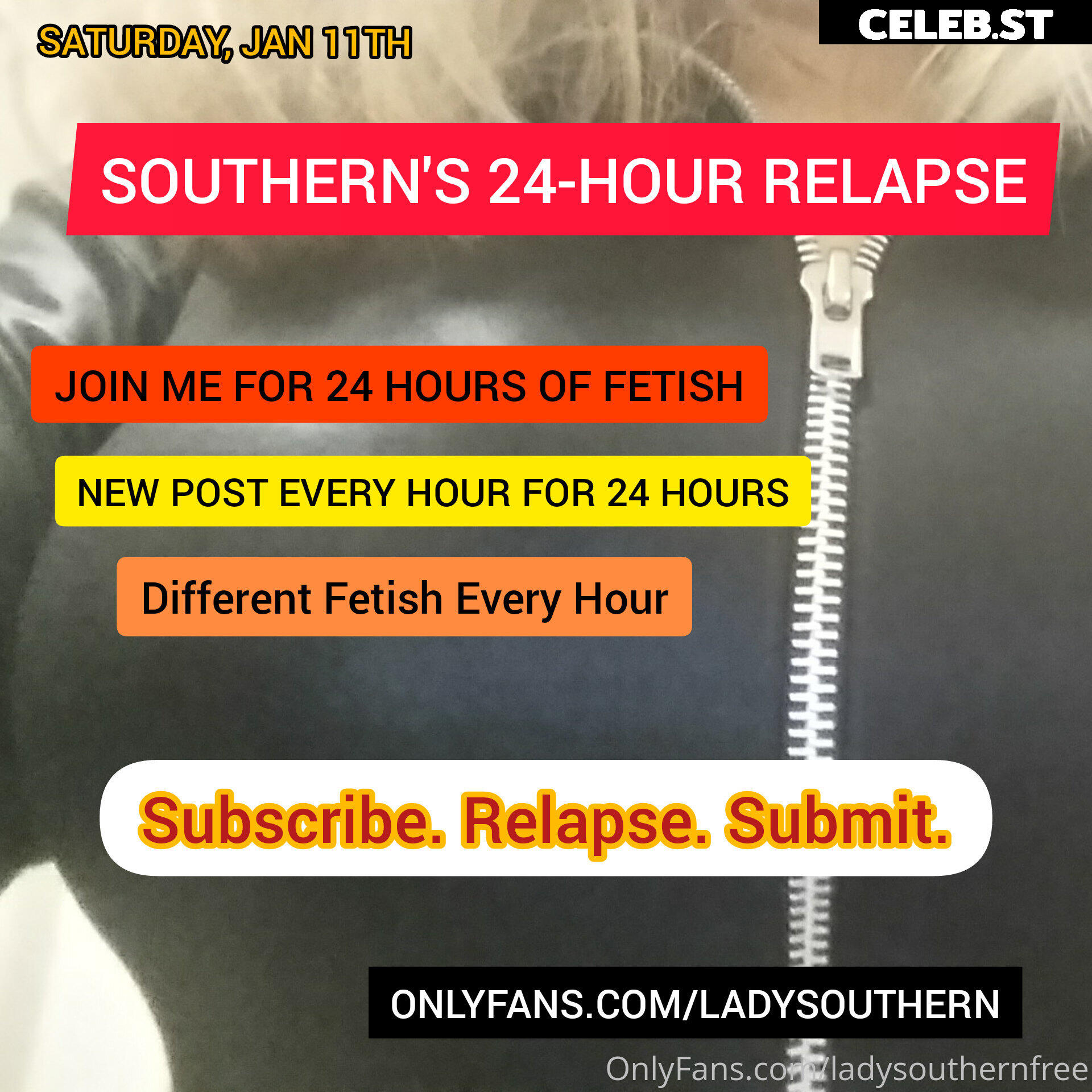 ladysouthernfree Image 18721069
