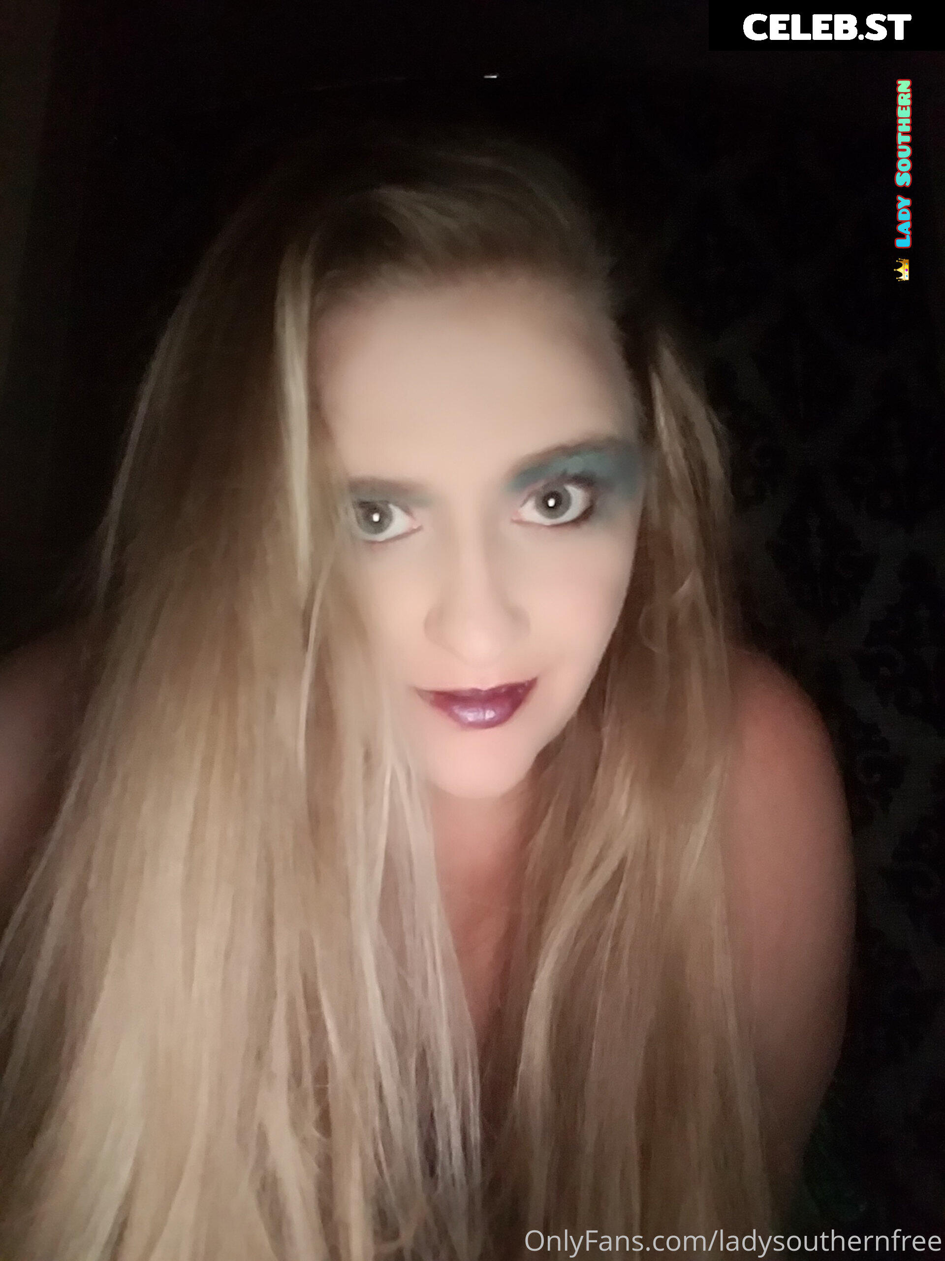 ladysouthernfree Image 18720368