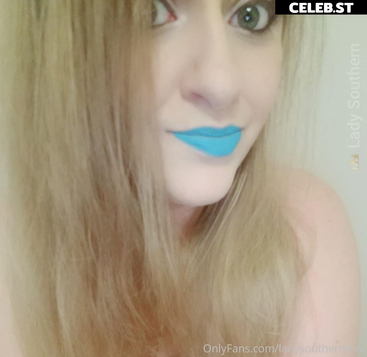 ladysouthernfree Image 18720352