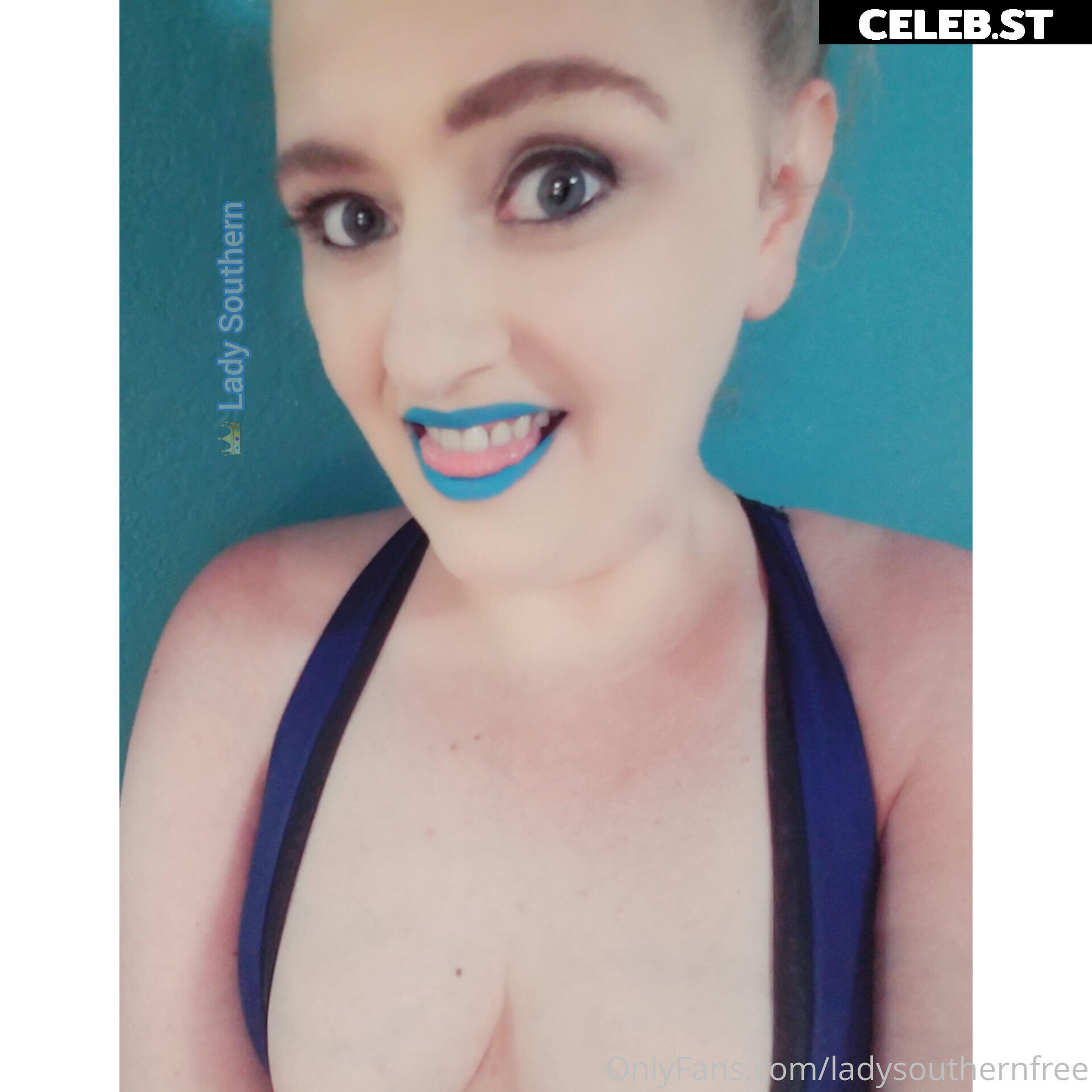 ladysouthernfree Image 18720348