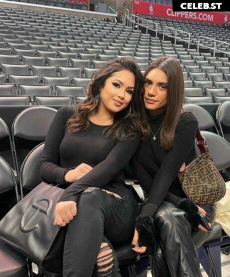 Jasmine Villegas Image 187237