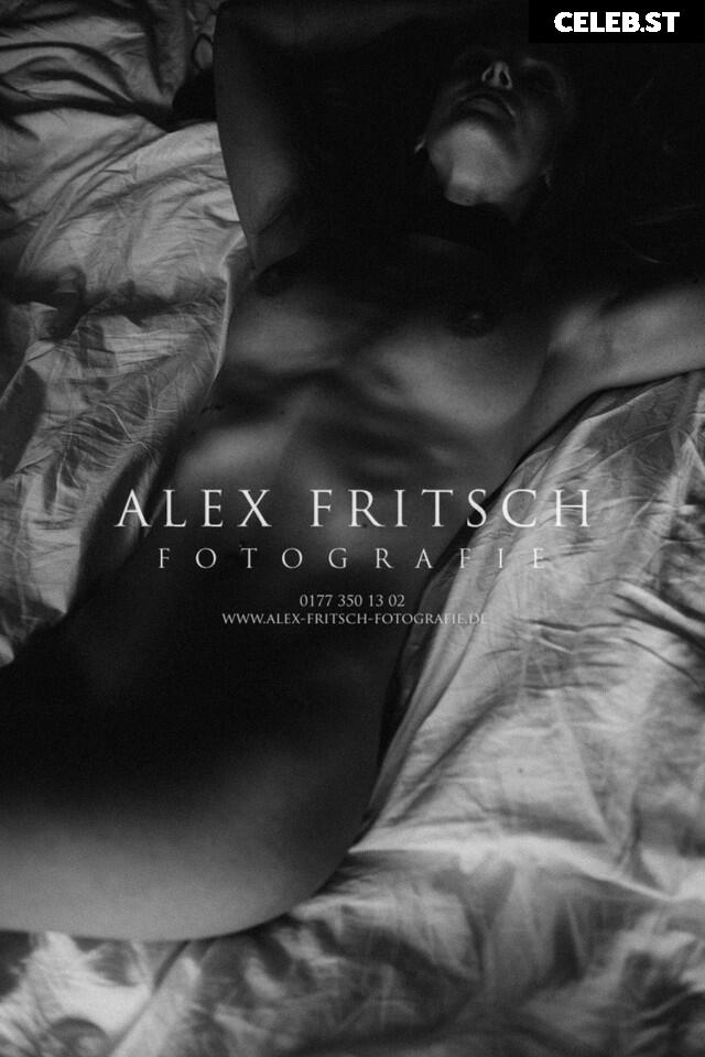 Isabell Malavasi Image 1872292