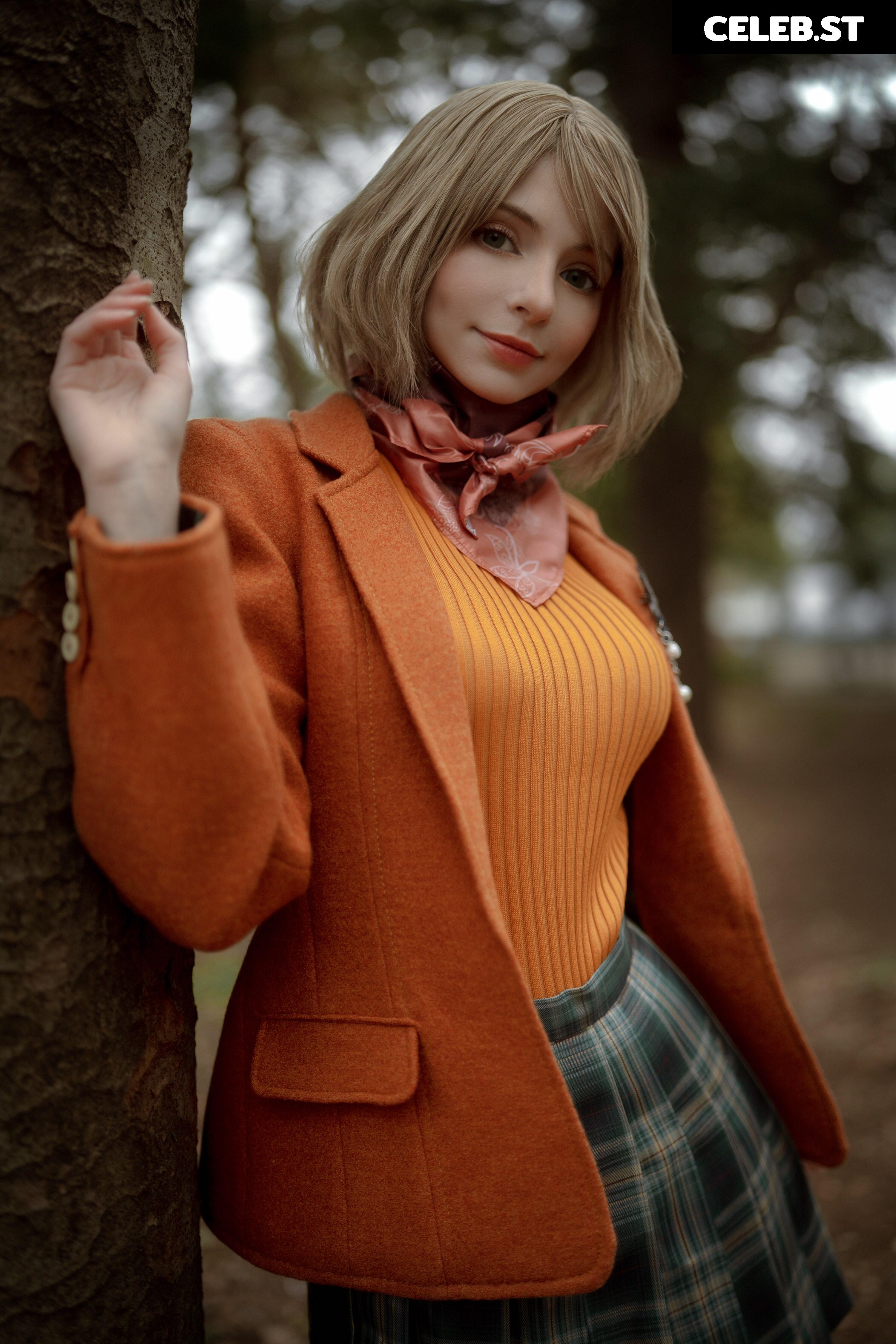 PeachMilky Image 187225