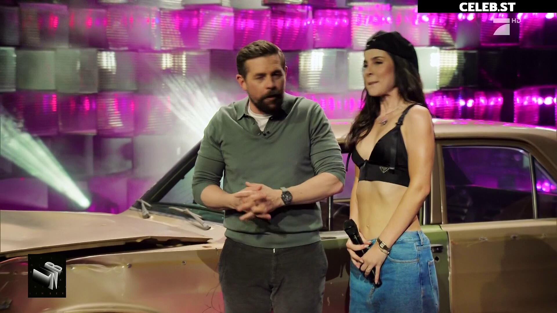 Lena Meyer-Landrut Image 1872209