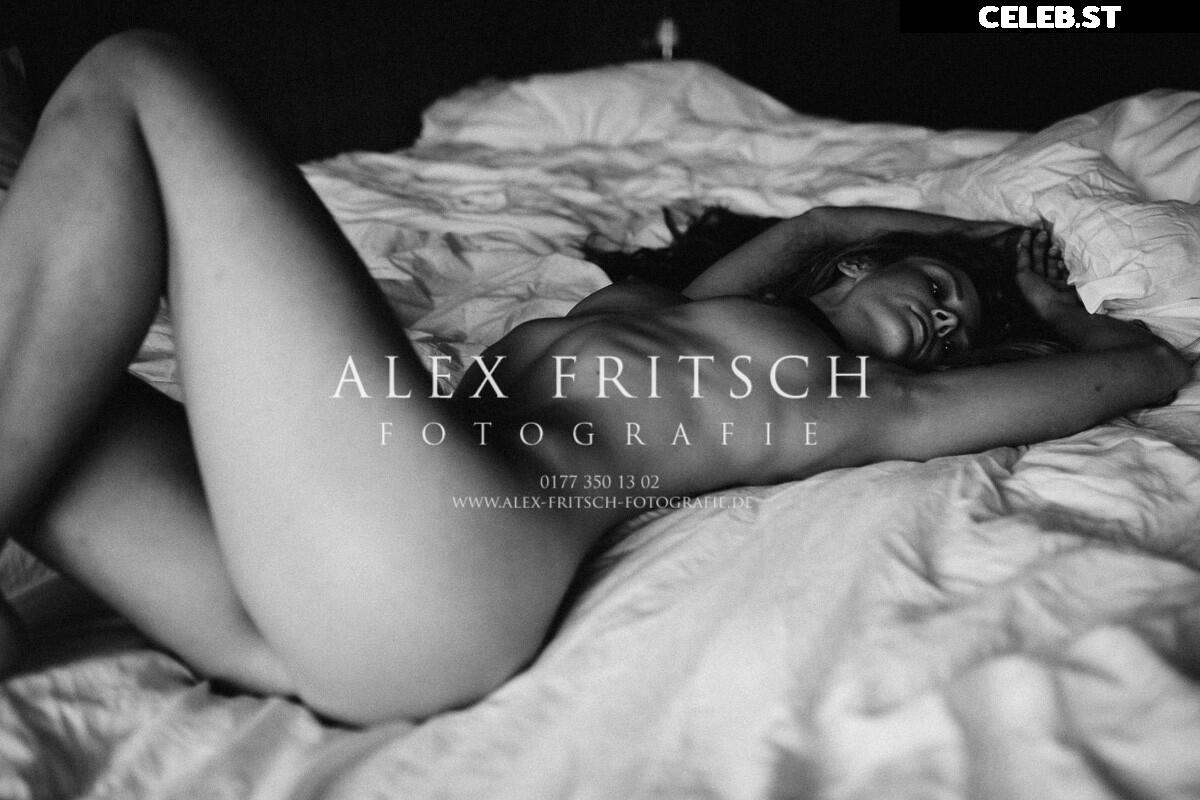 Isabell Malavasi Image 1872208