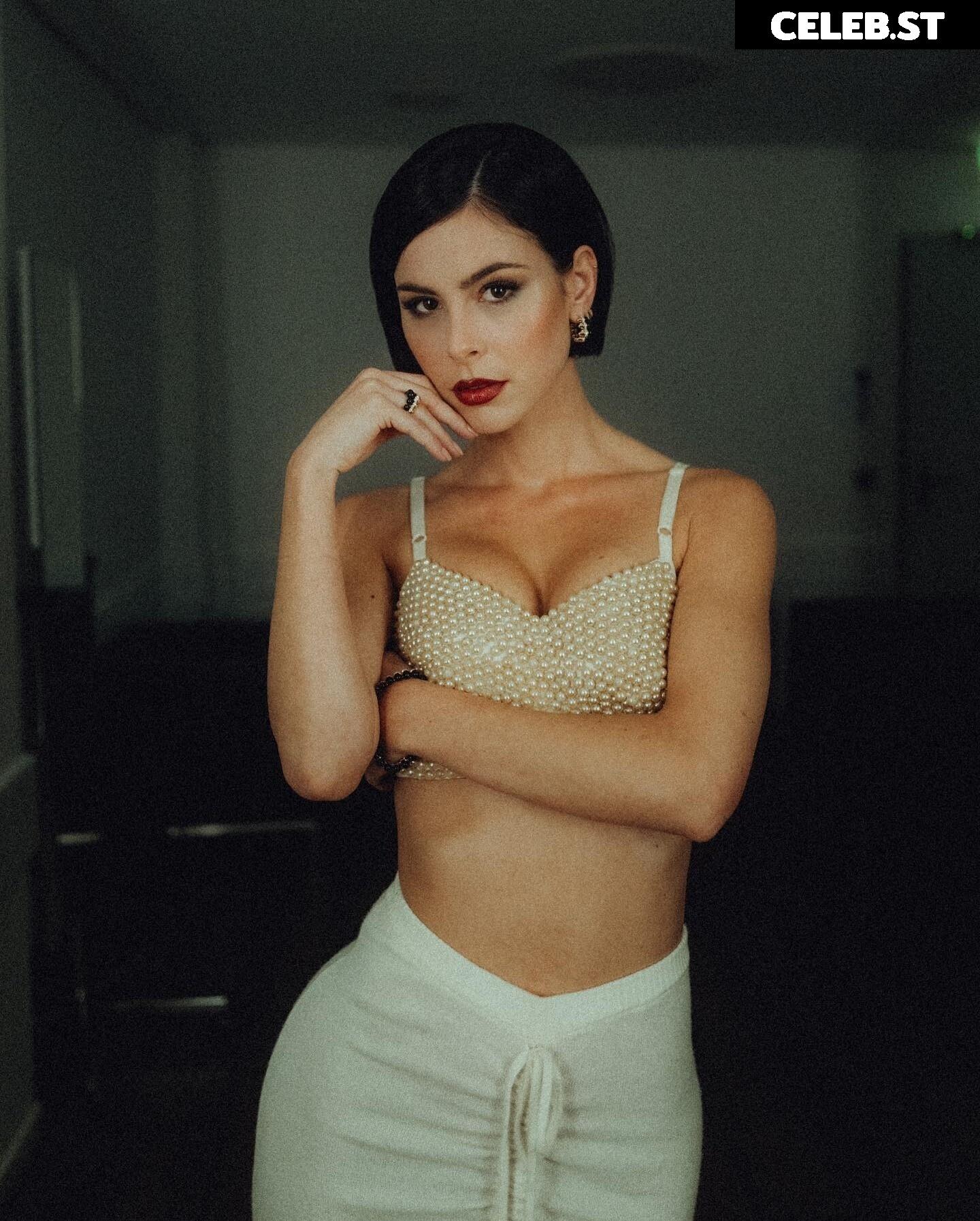 Lena Meyer-Landrut Image 1873892
