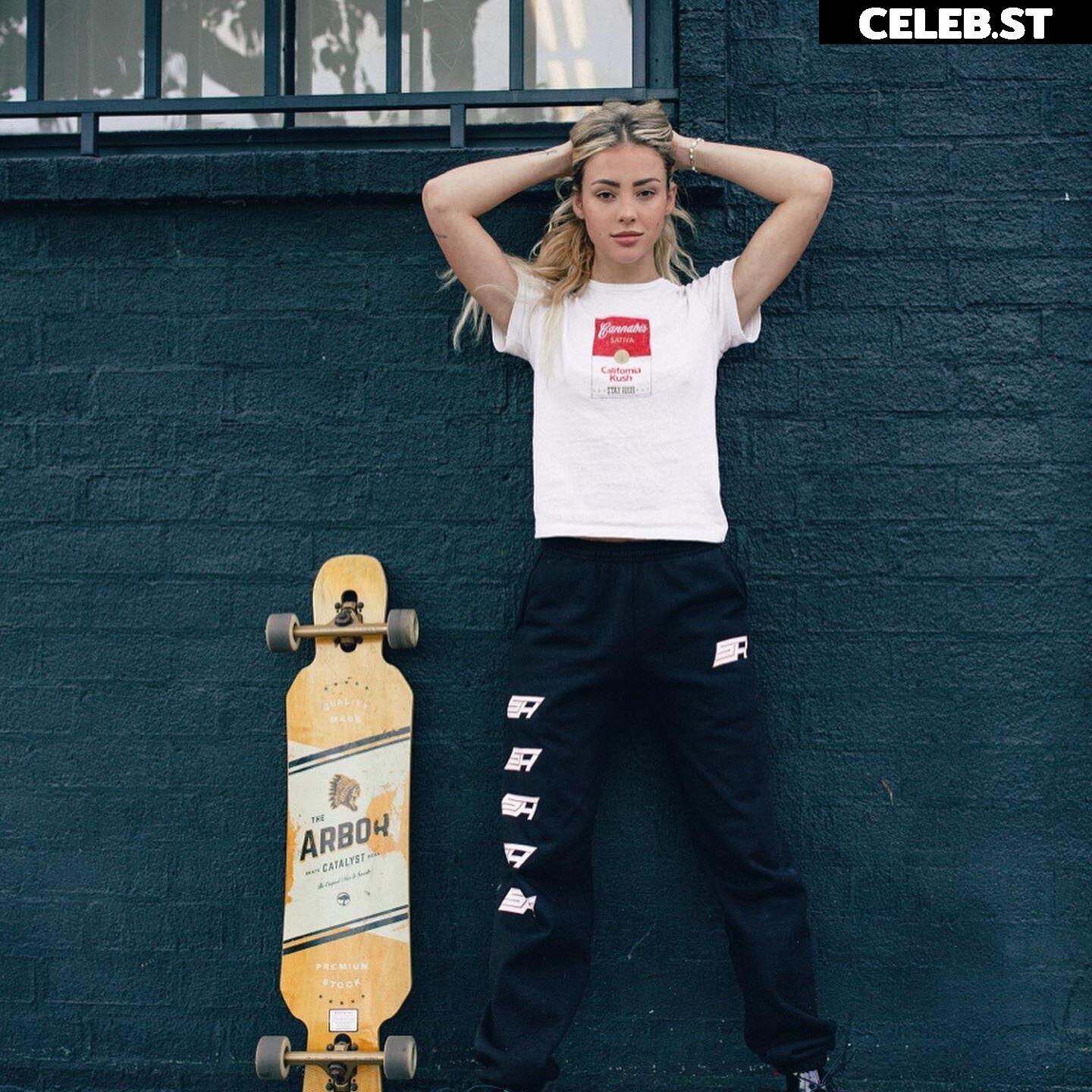 Charly Jordan Image 1873511