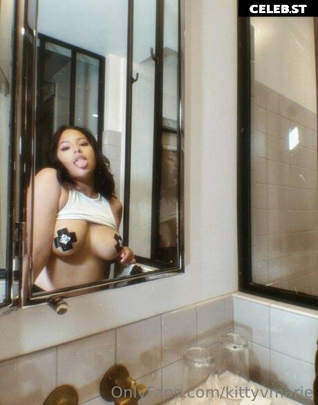Jasmine Villegas Image 187340