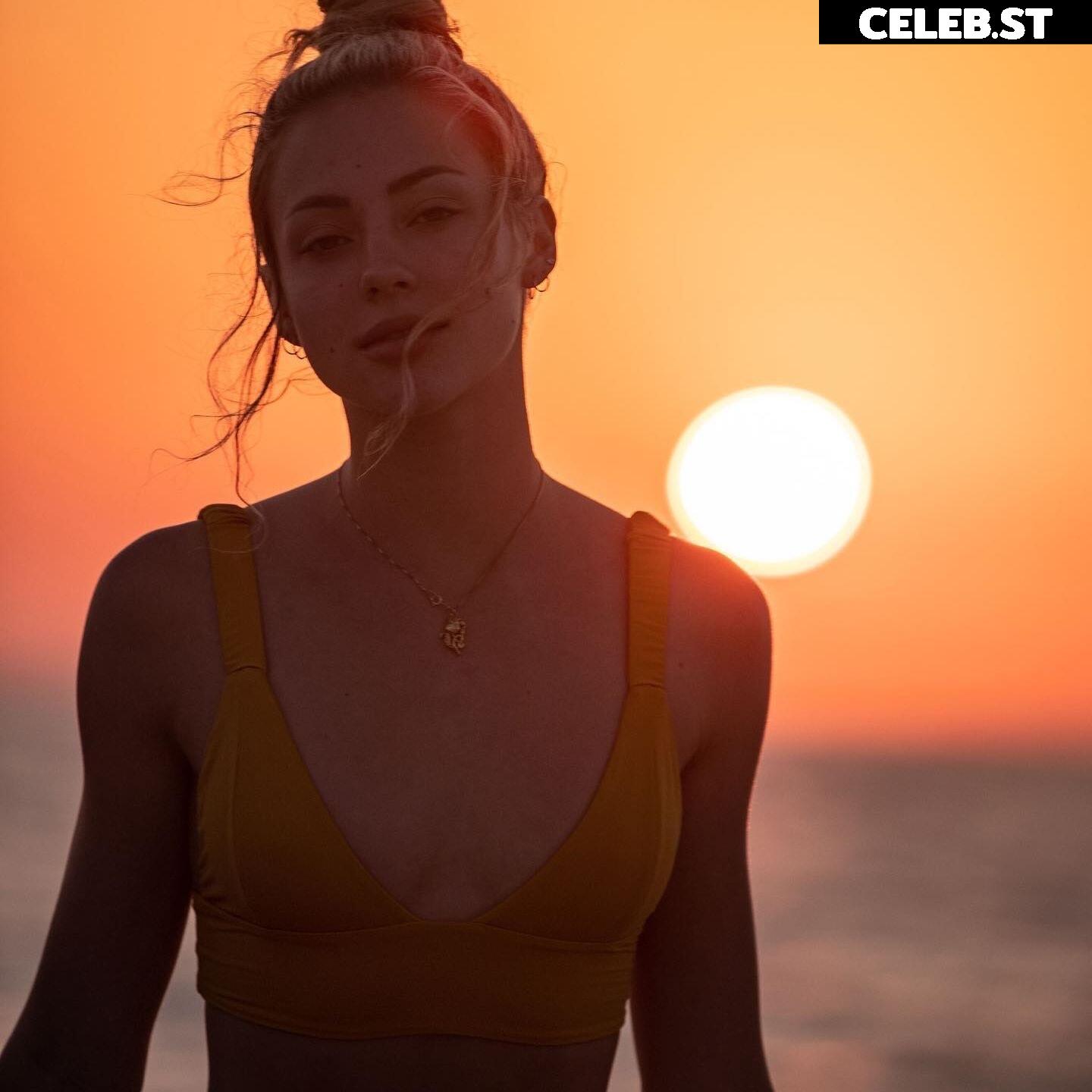 Charly Jordan Image 1873742