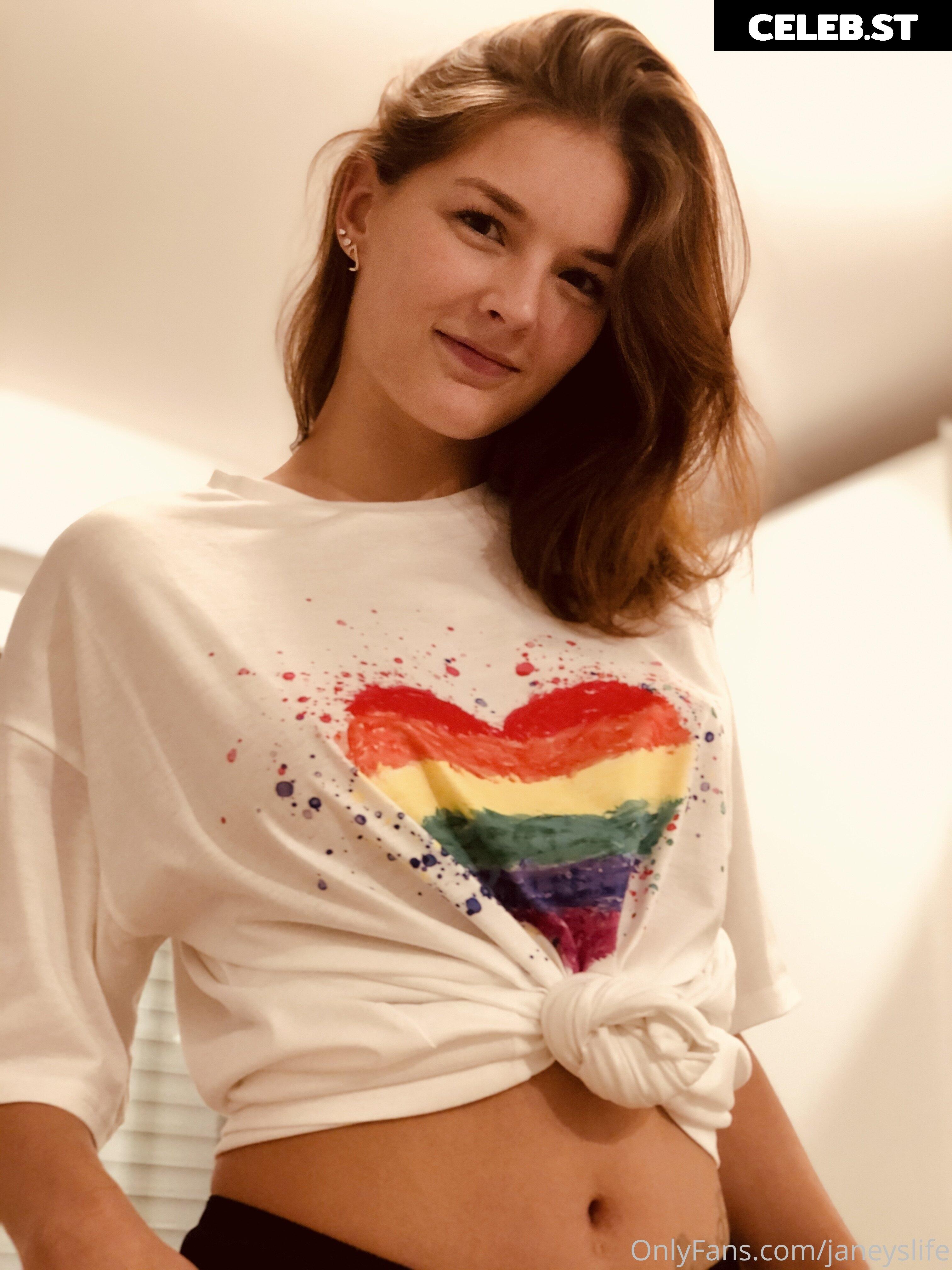 Janeyslife Image 1873619