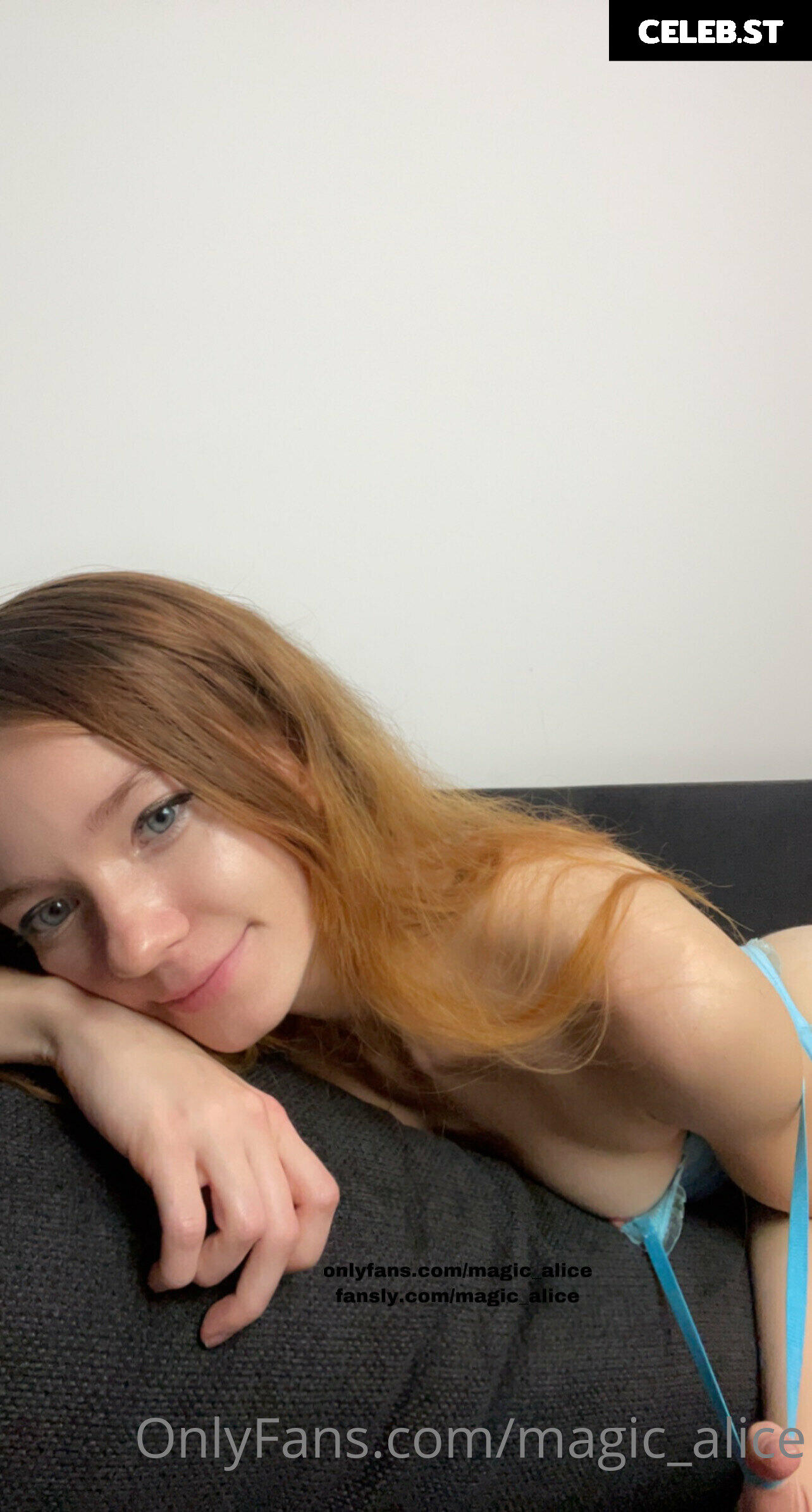 magic_alice Image 1873176