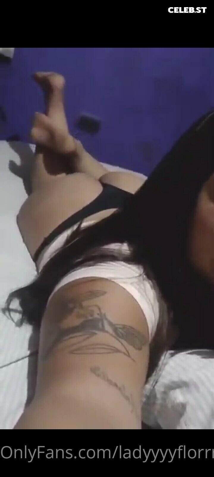 ladyyyyflorrrr Image 18732526