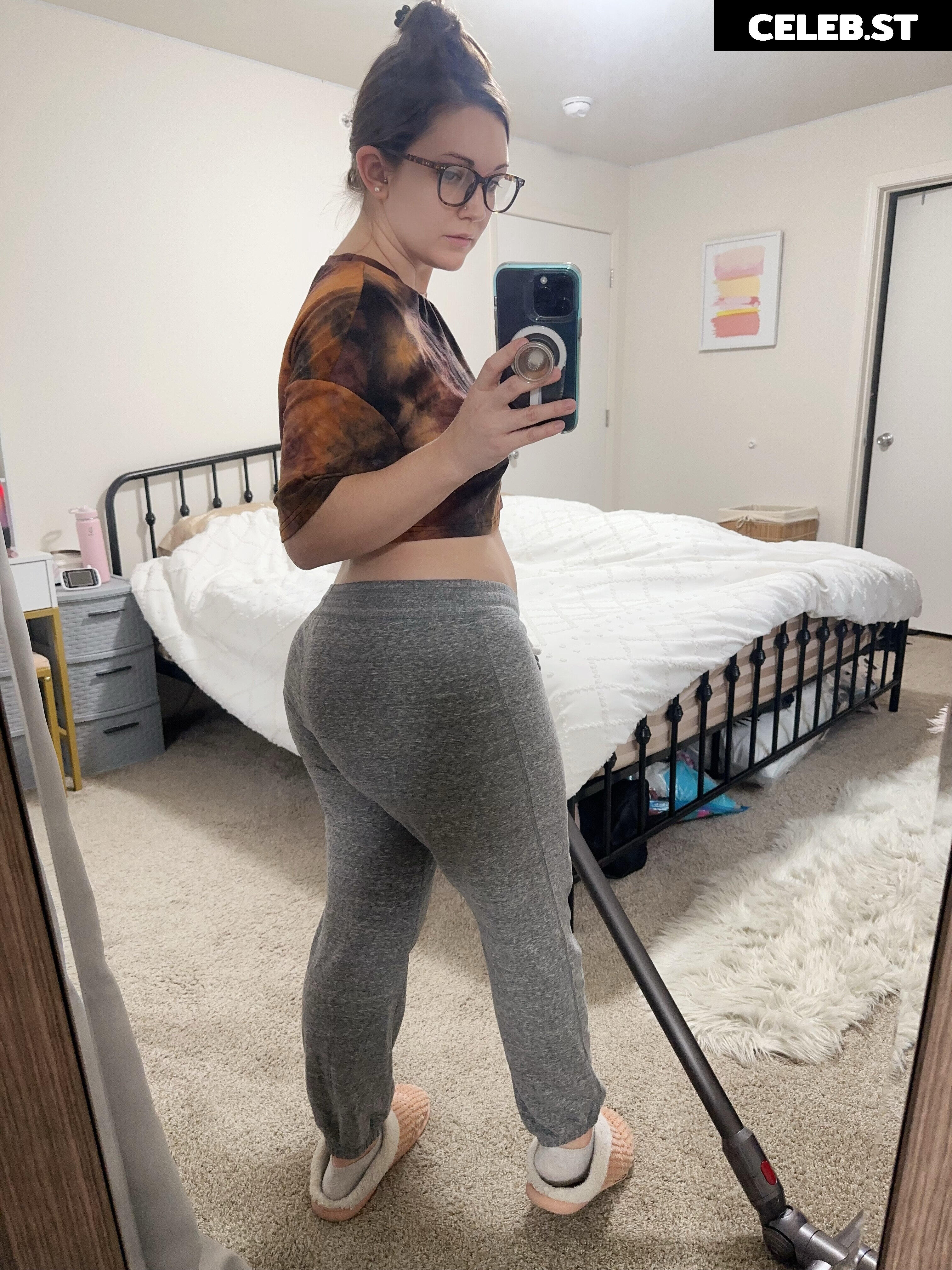 juliejuice0xfree Image 18732474