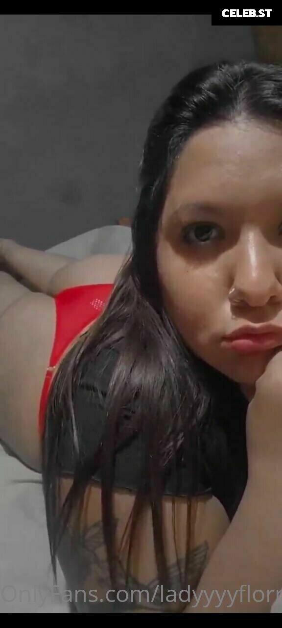 ladyyyyflorrrr Image 18732705