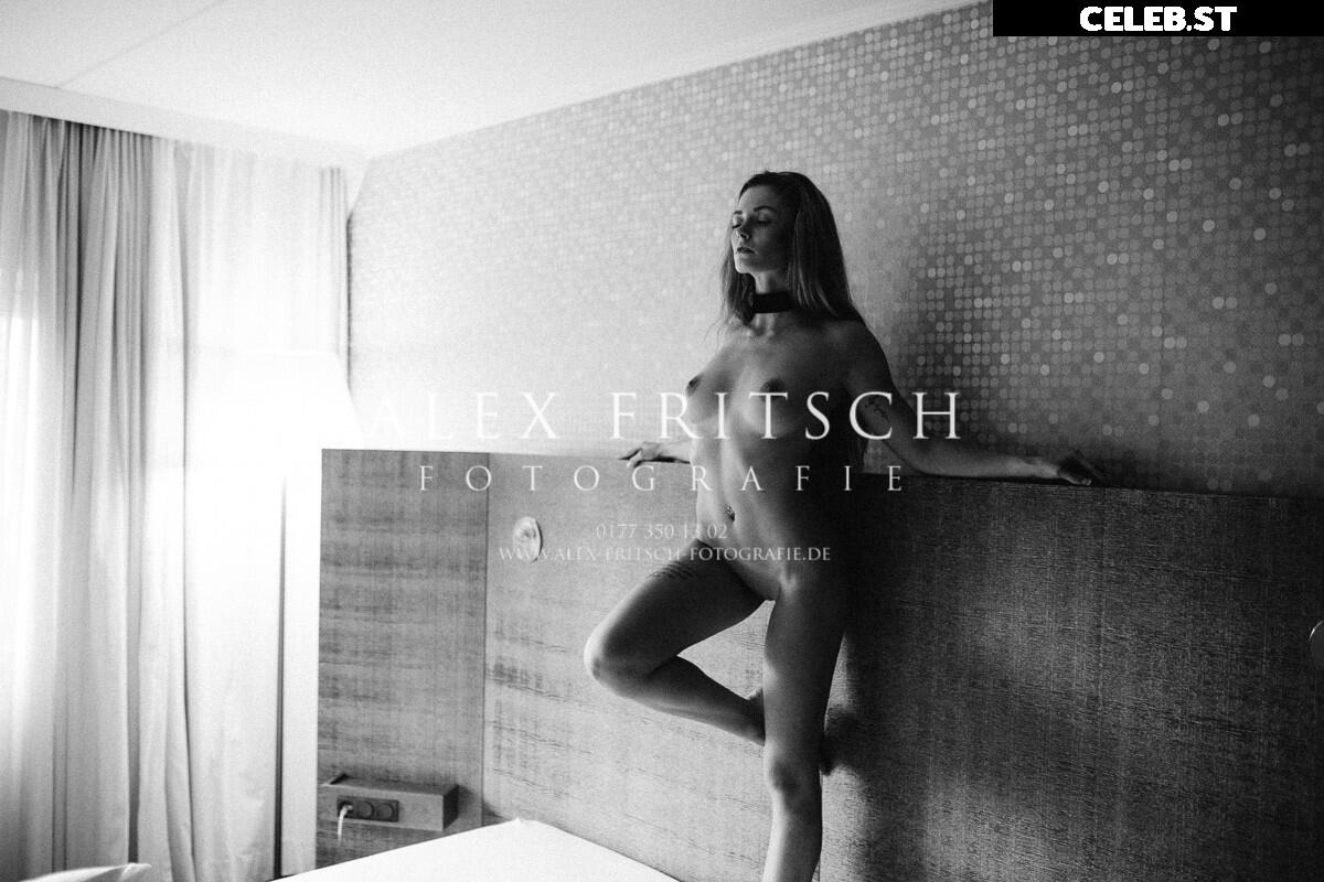 Isabell Malavasi Image 1873213