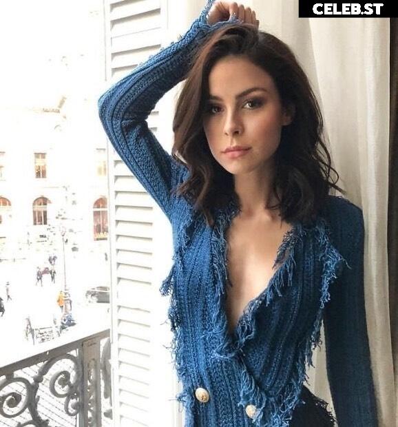 Lena Meyer-Landrut Image 1873995