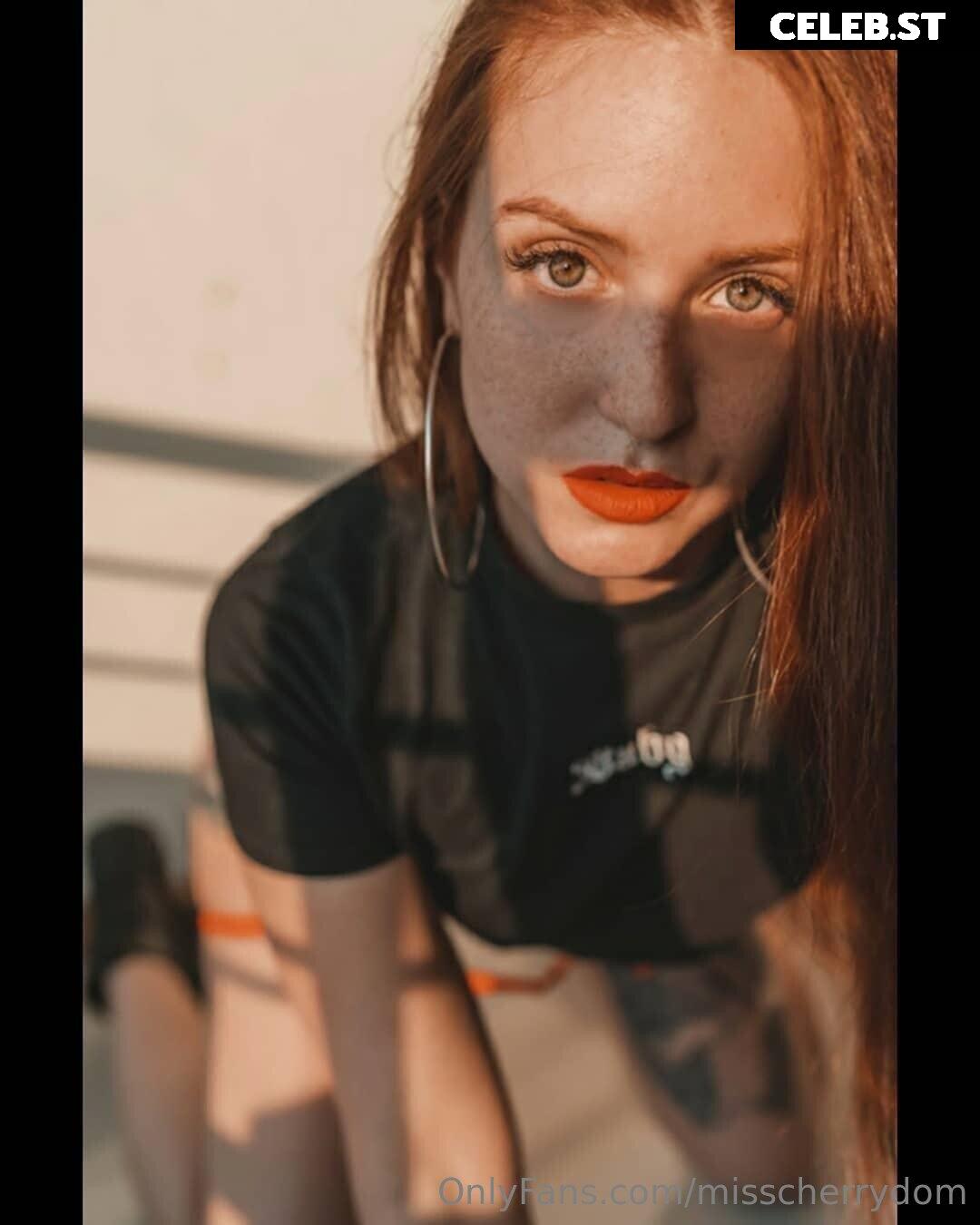 cherryswild Image 18739446