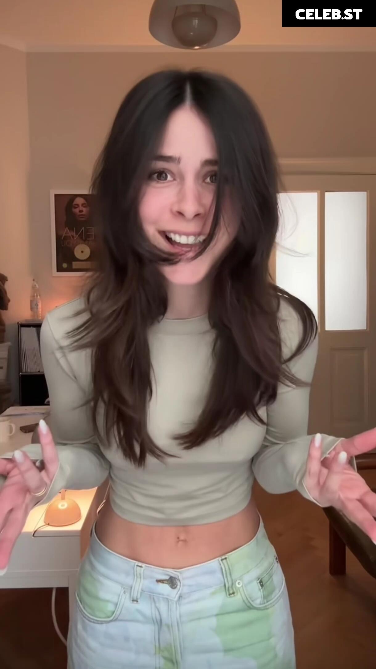 Lena Meyer-Landrut Image 1870851