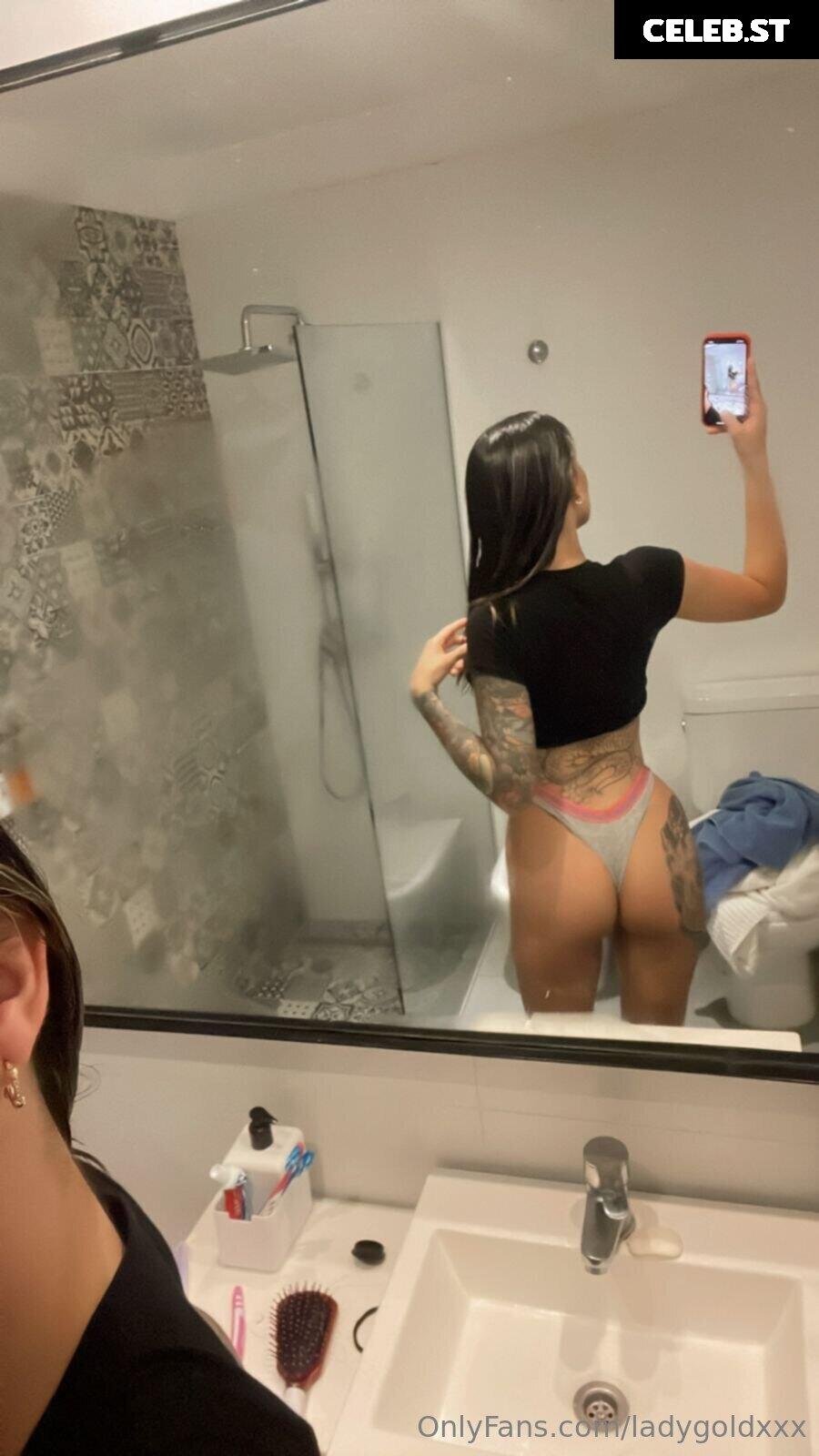 ladygoldxxx Image 18708652