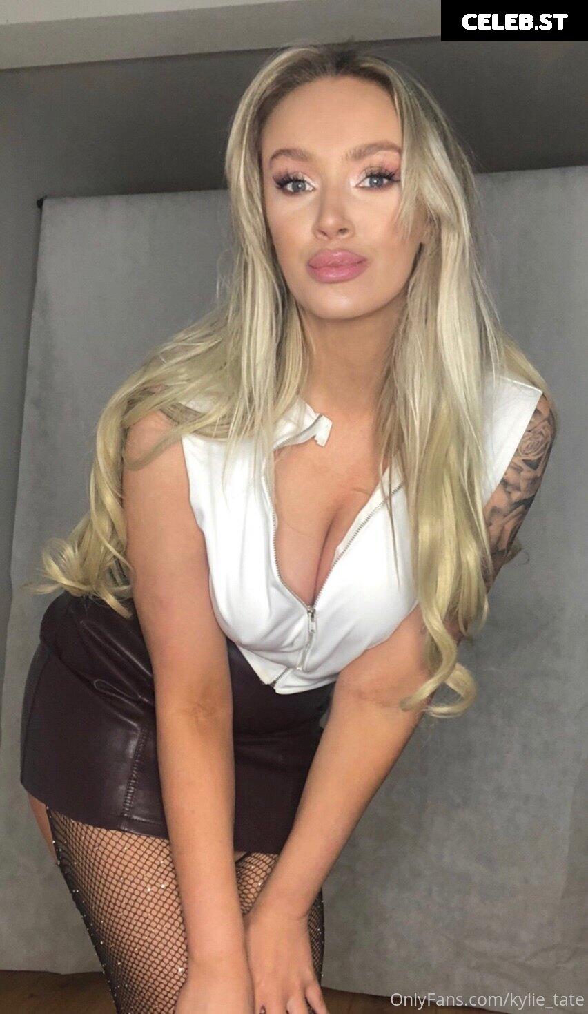kylie_tate Image 18708117