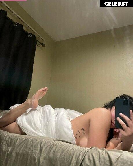 Jasmine Villegas Image 187083