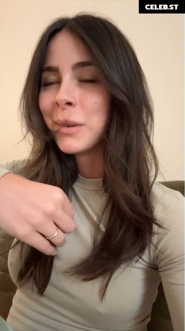 Lena Meyer-Landrut Image 1870592