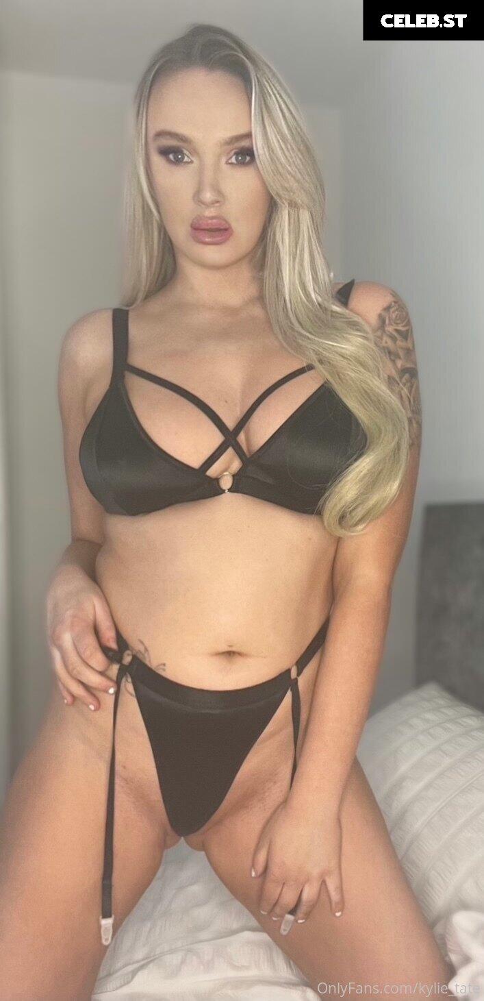 kylie_tate Image 18705565