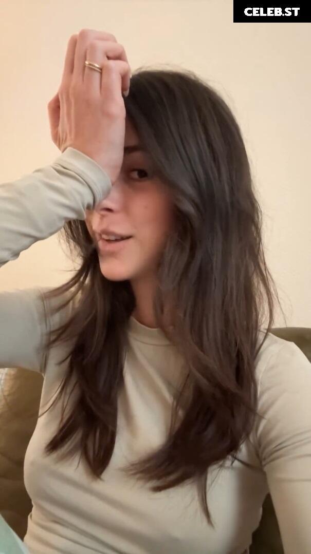 Lena Meyer-Landrut Image 1870578